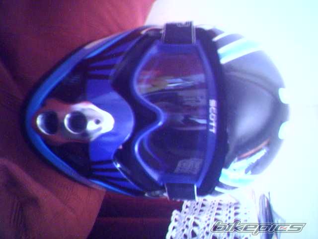 Bike Photo 910419