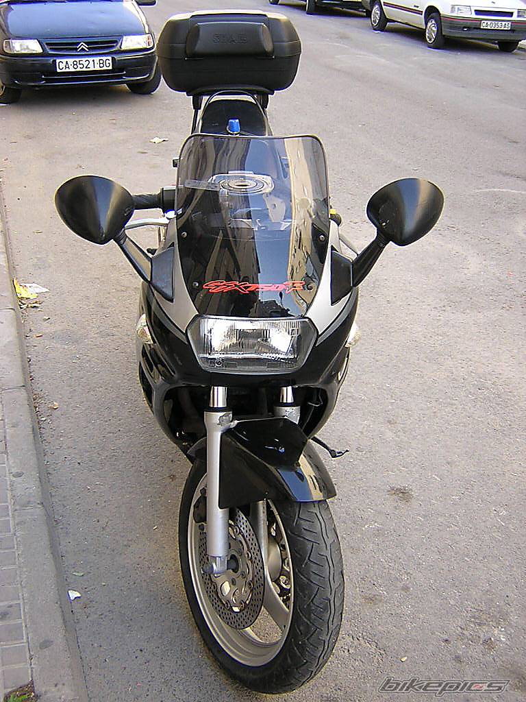 Photo 91042