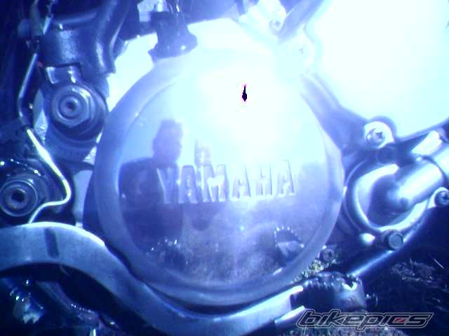 Bike Photo 910426