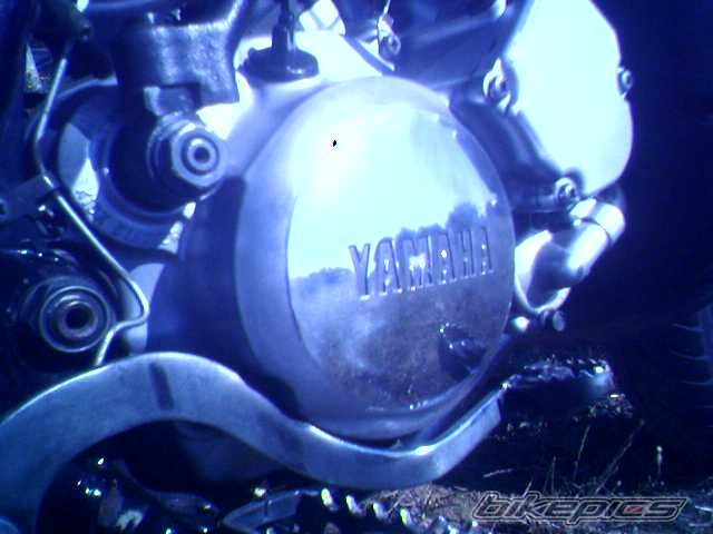 Bike Photo 910427