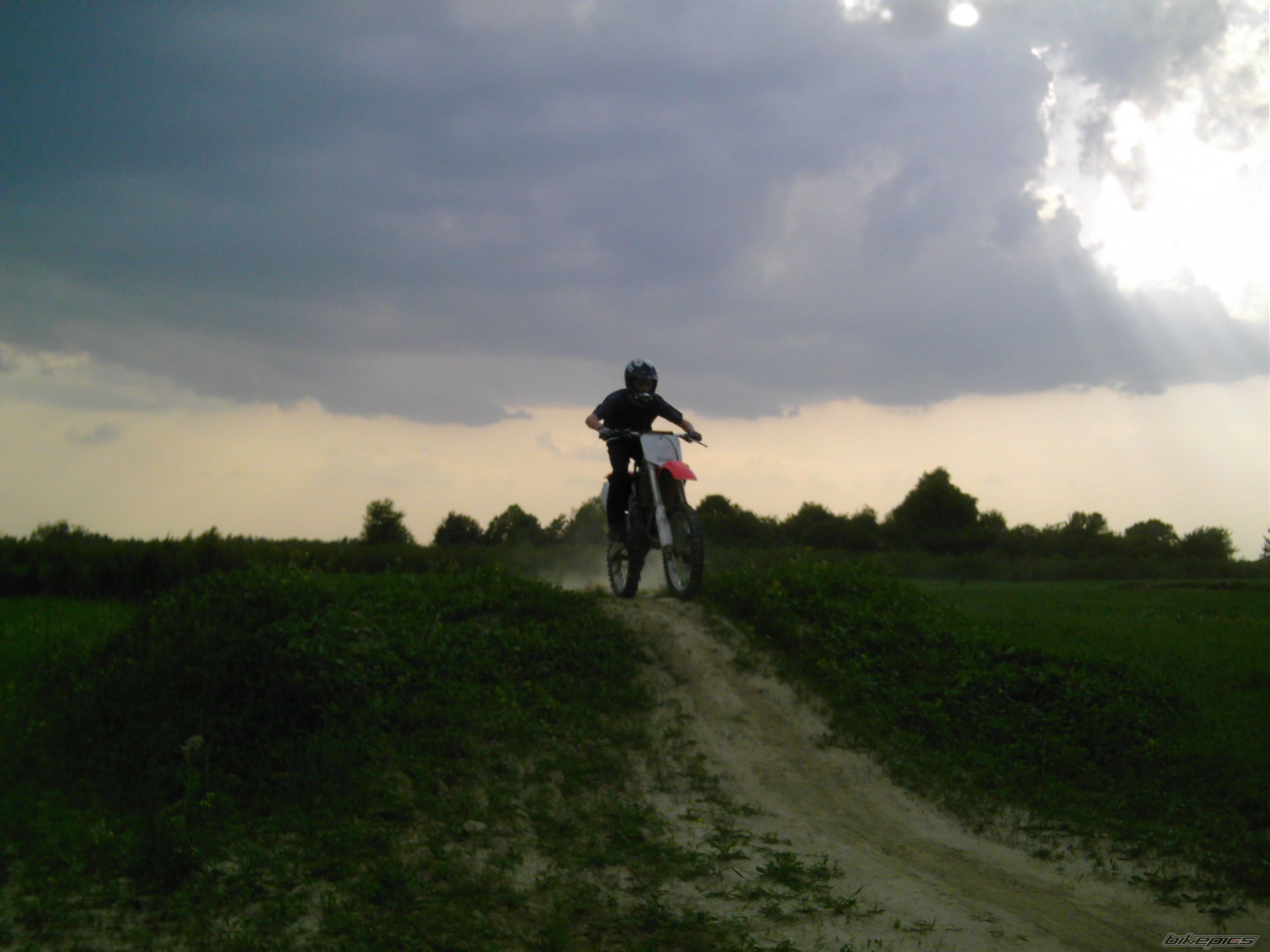 Photo 910437
