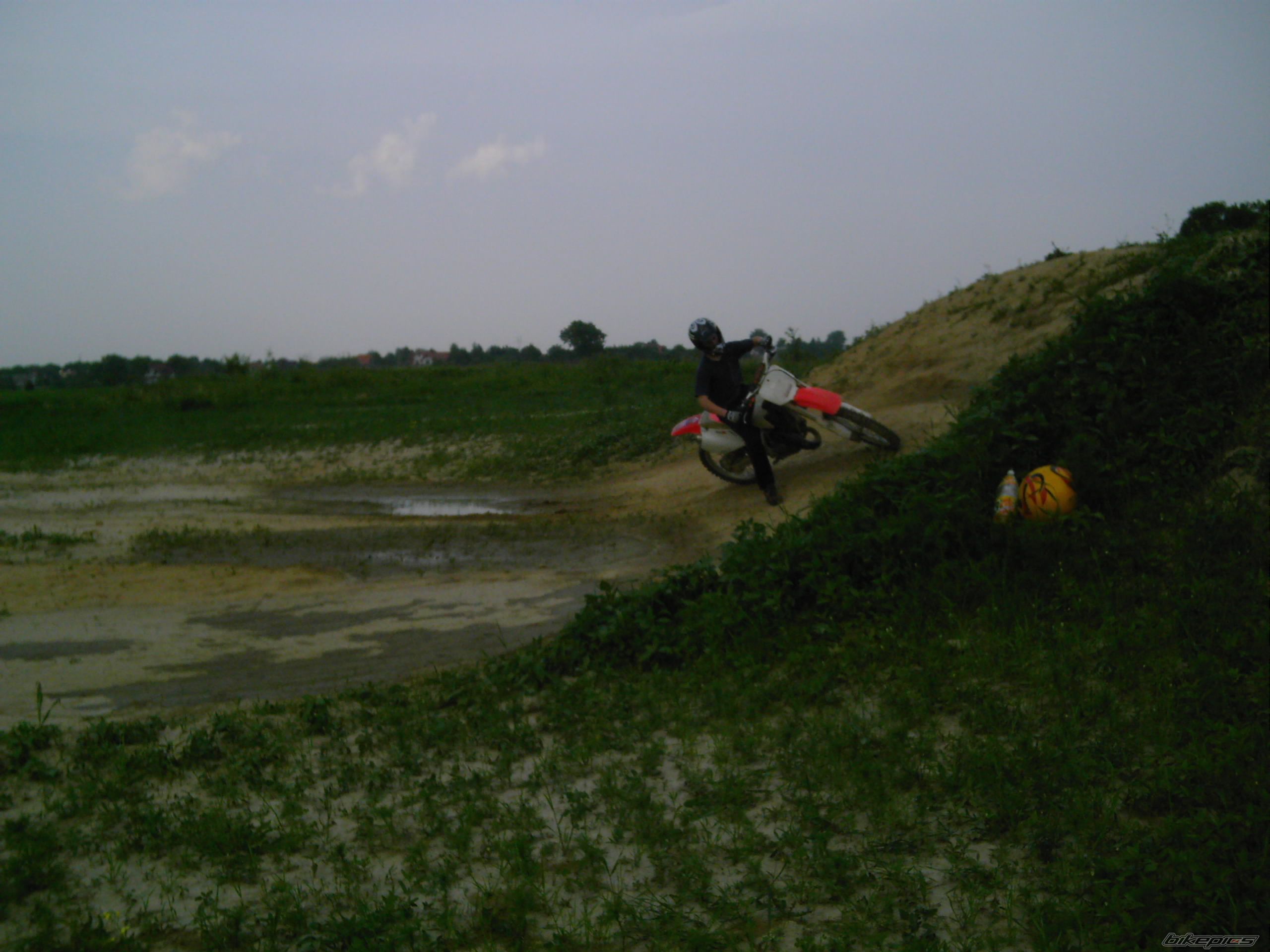 Photo 910439