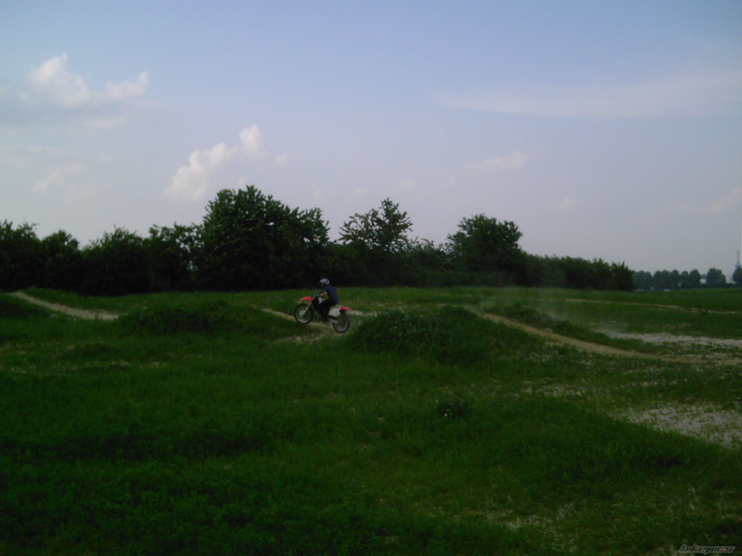 Bike Photo 910443