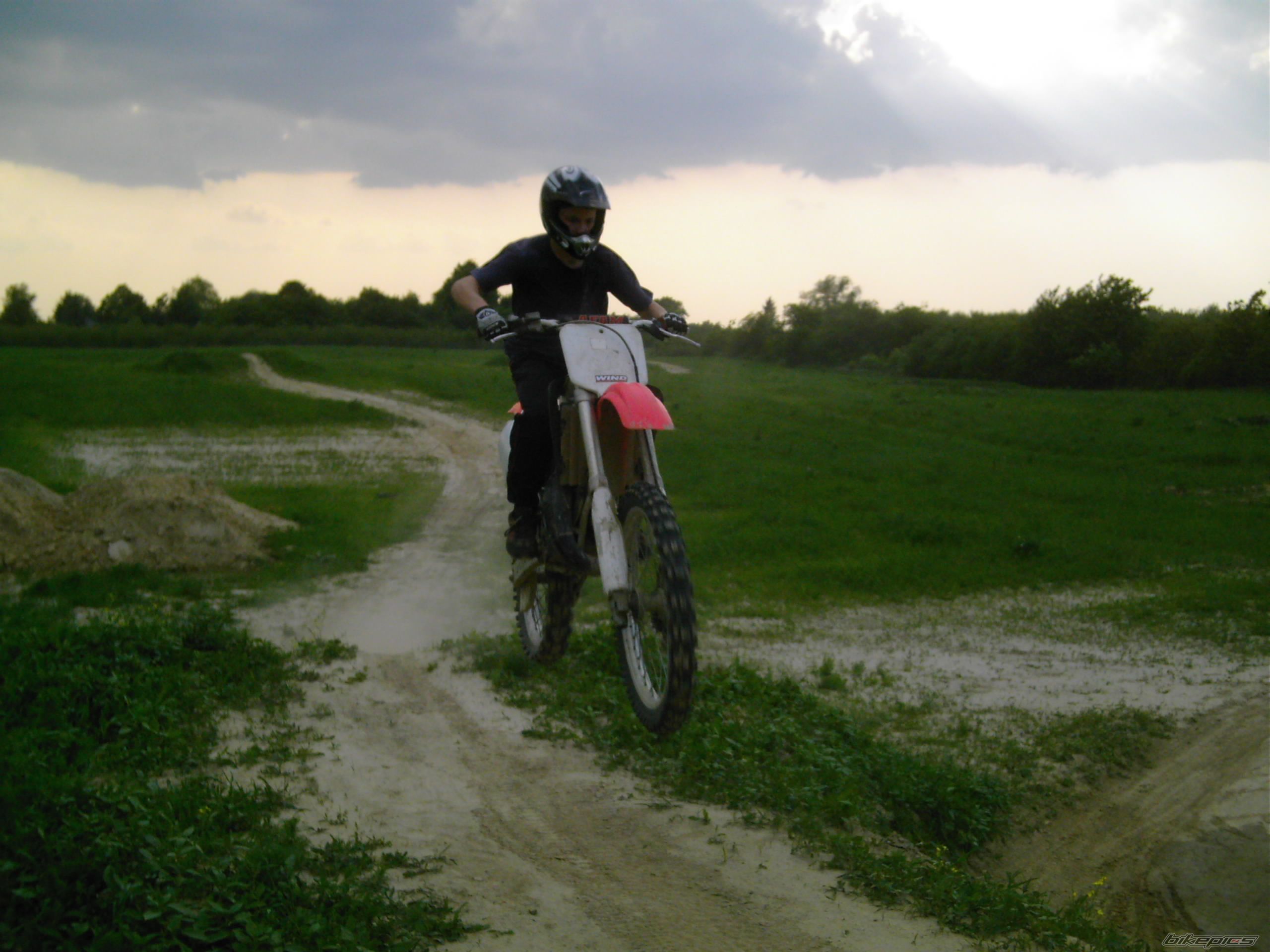 Bike Photo 910445