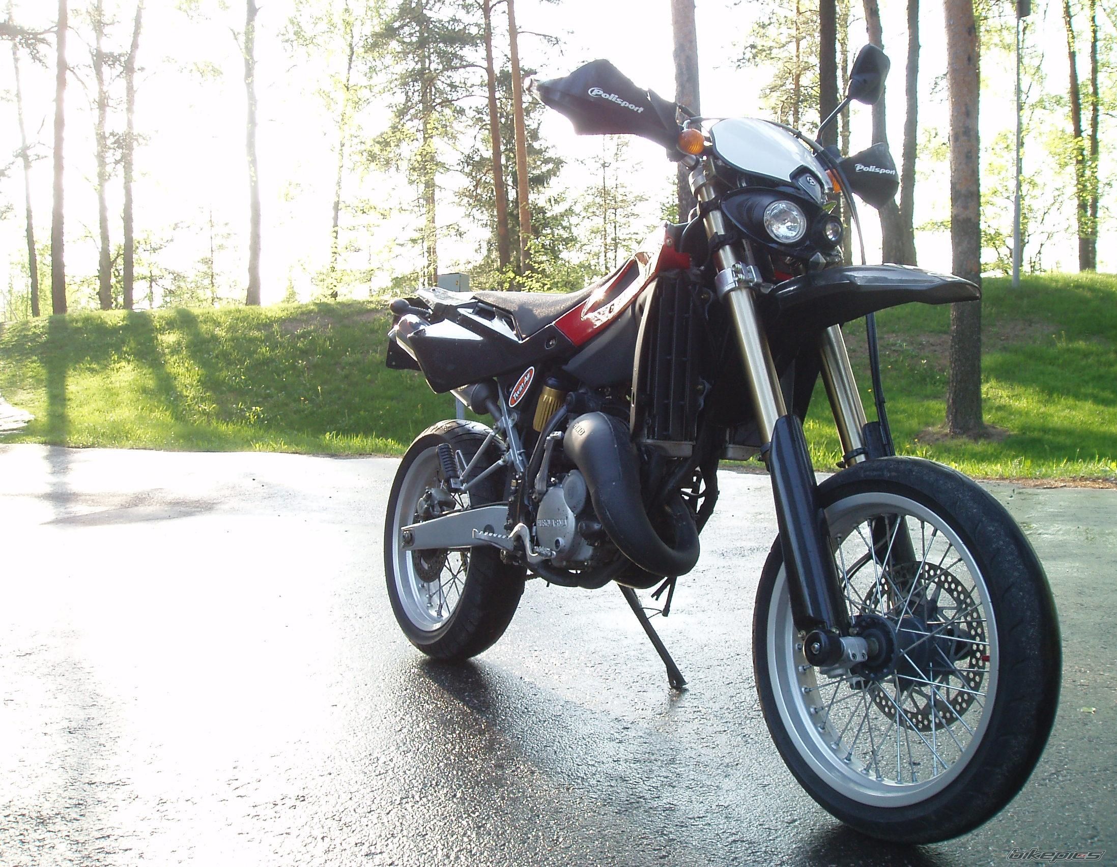 Bike Photo 910453