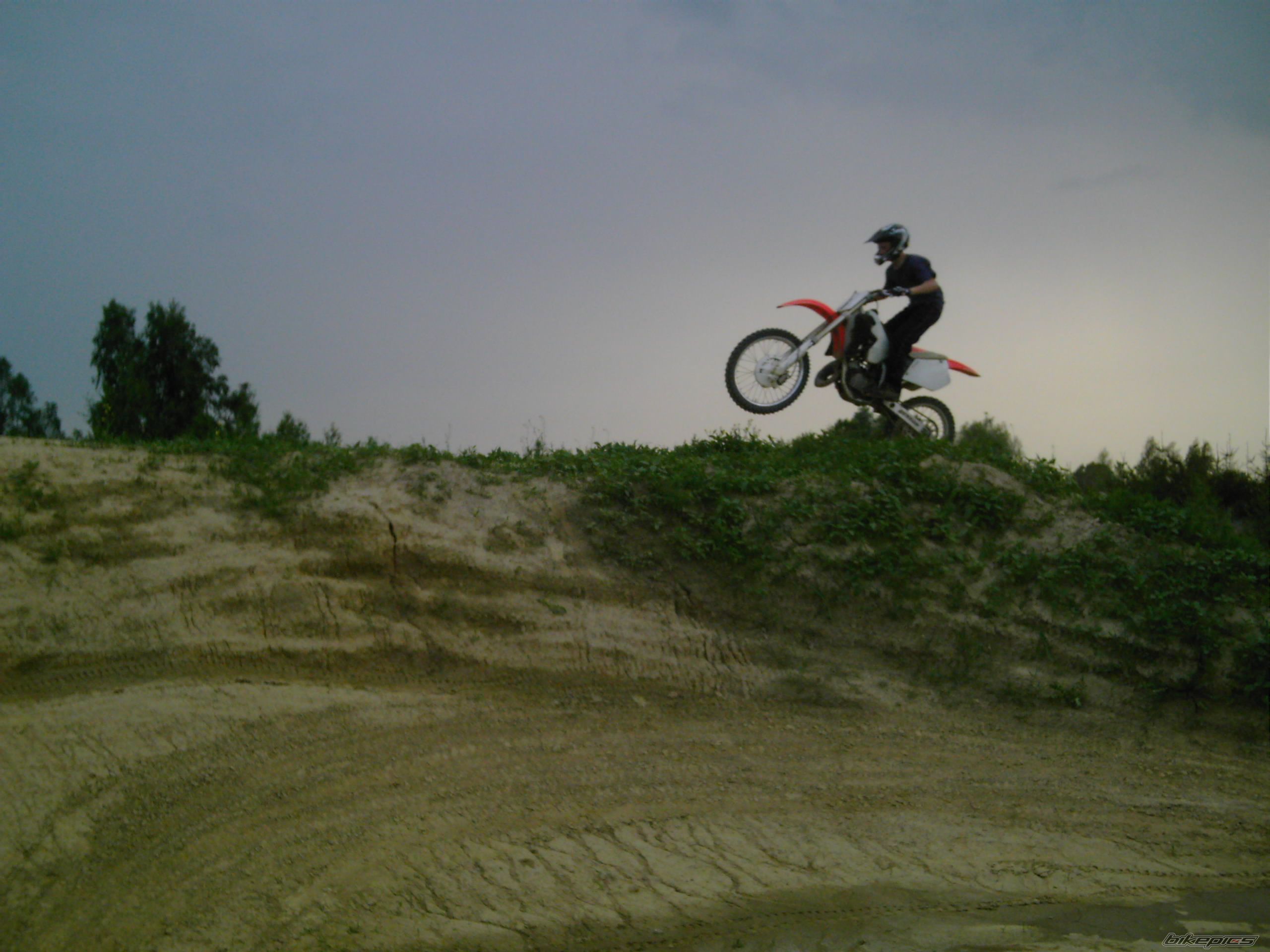 Photo 910454