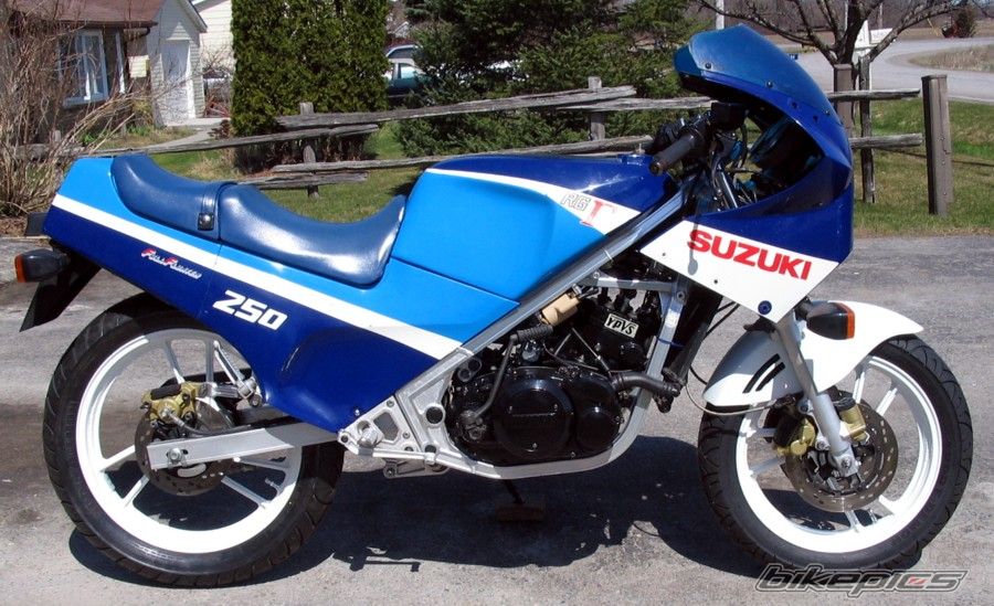Bike Photo 910455