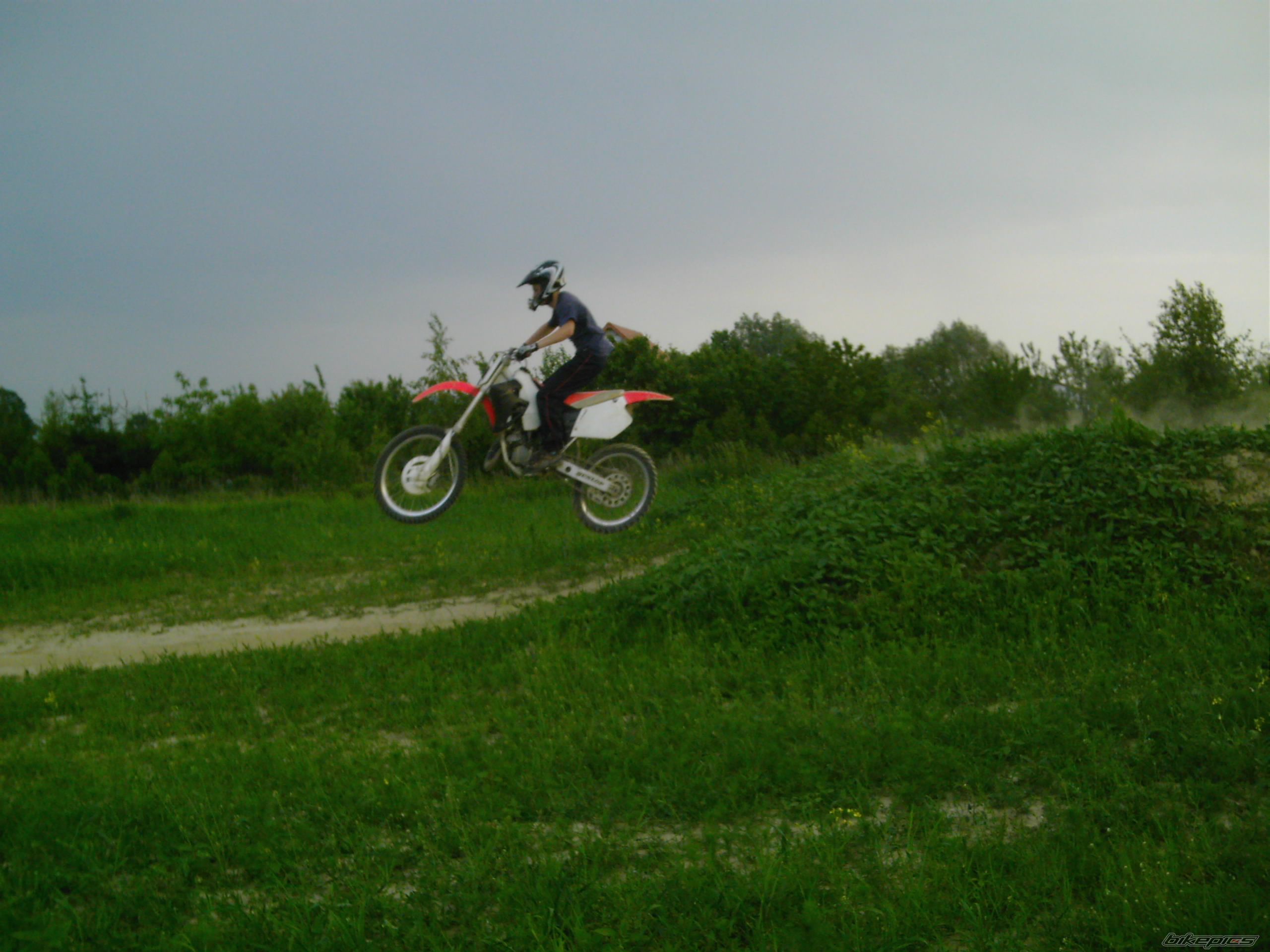 Photo 910458