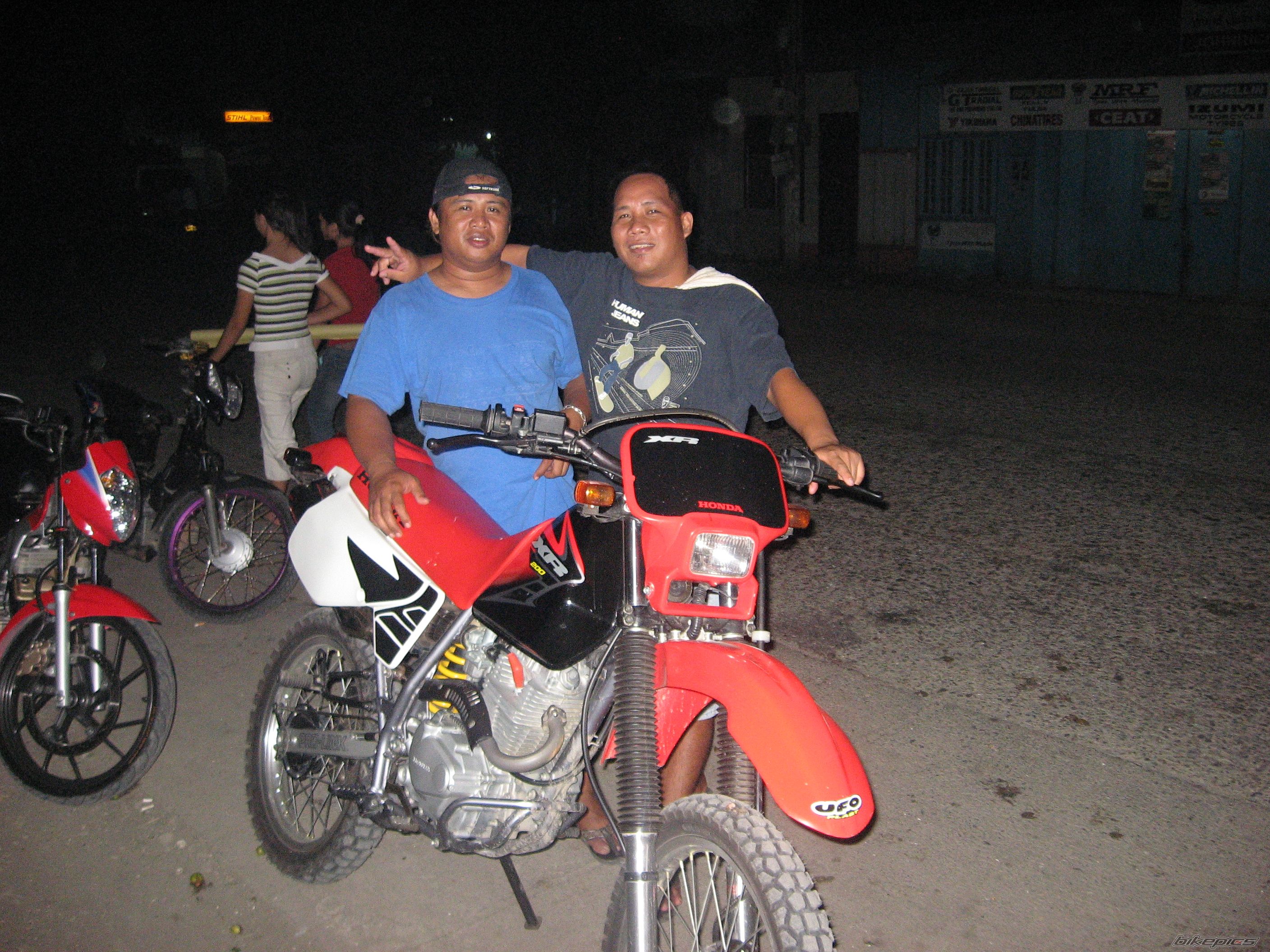 Bike Photo 910459