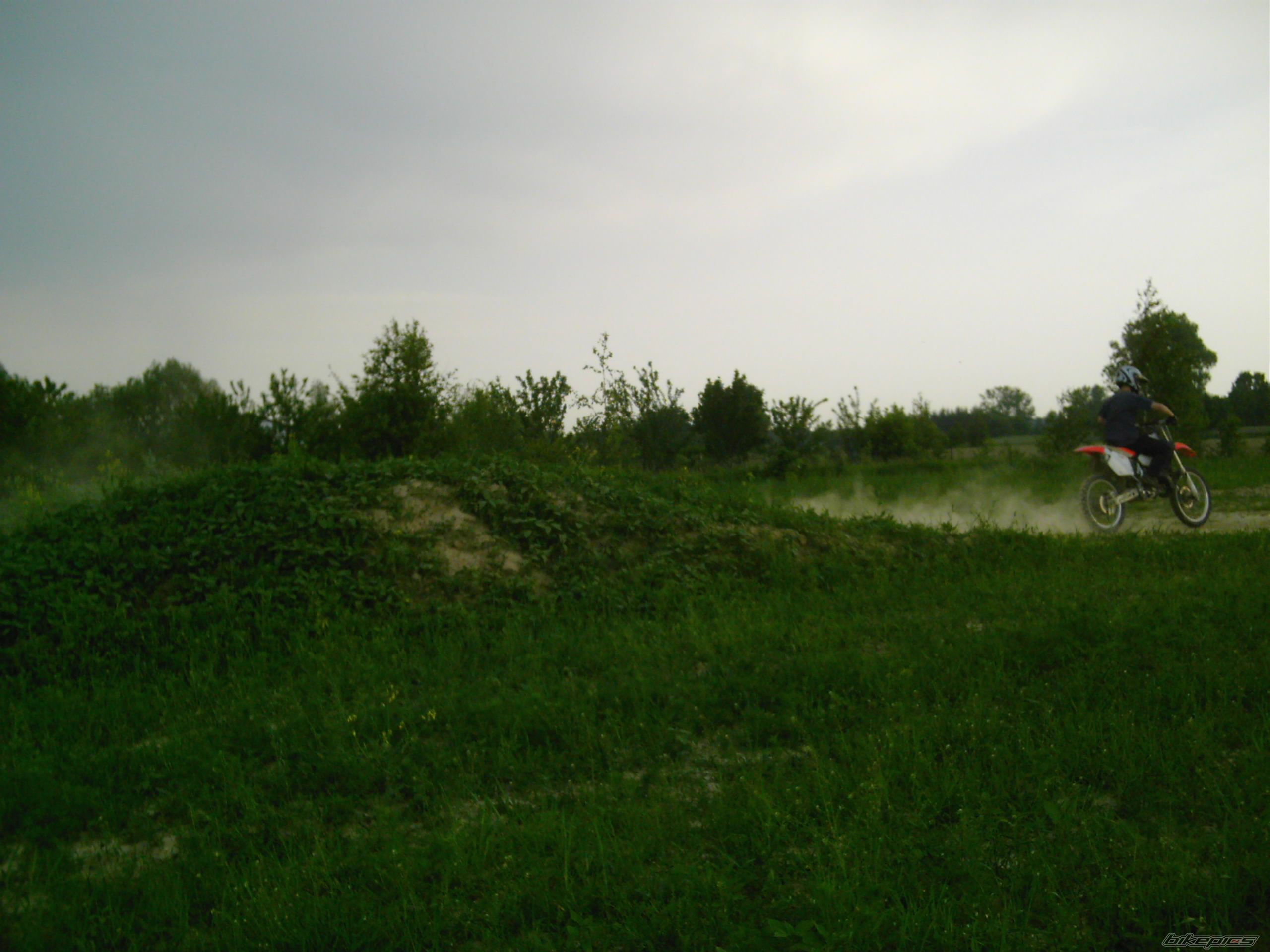 Photo 910460