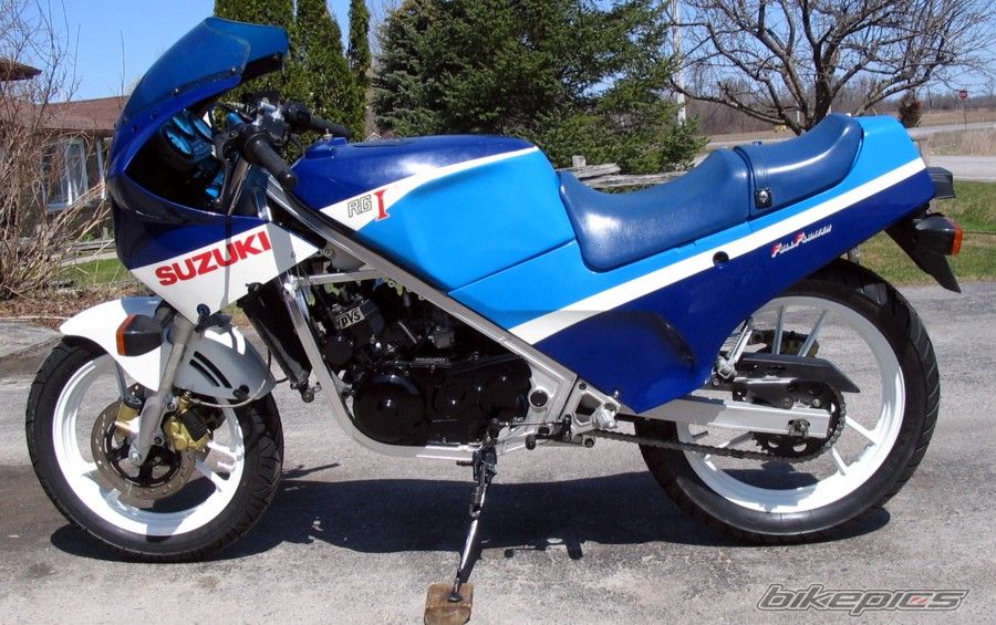 Bike Photo 910461