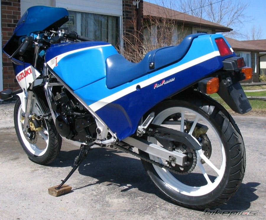 Bike Photo 910465