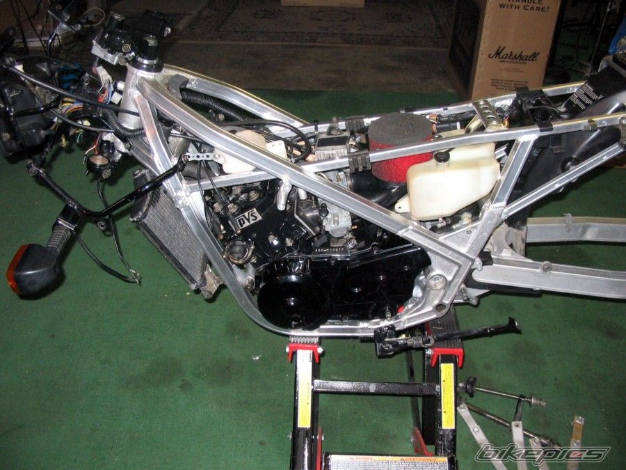 Bike Photo 910467