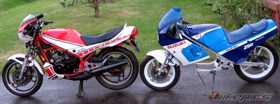 Bike Photo 910476