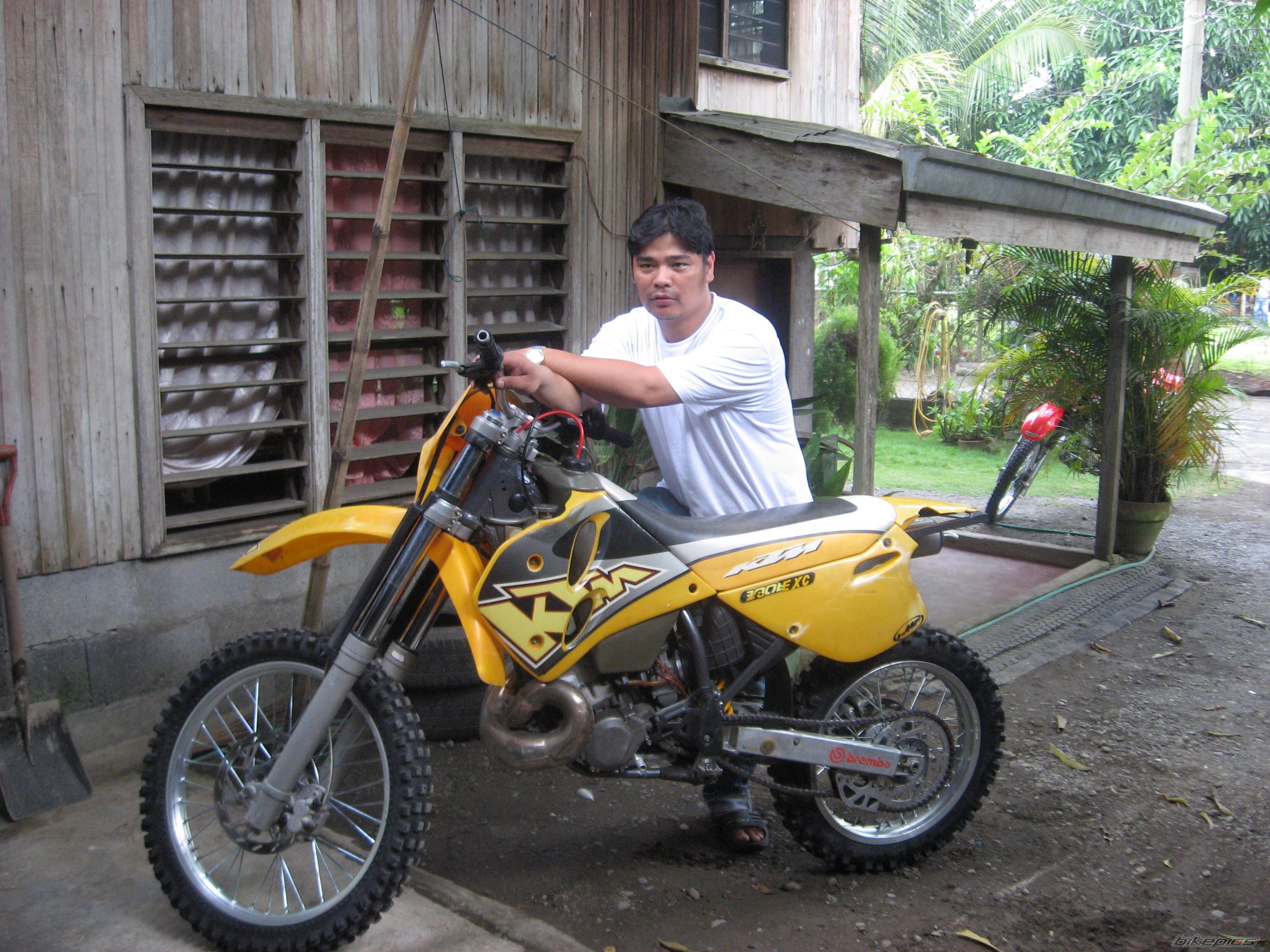 Bike Photo 910483