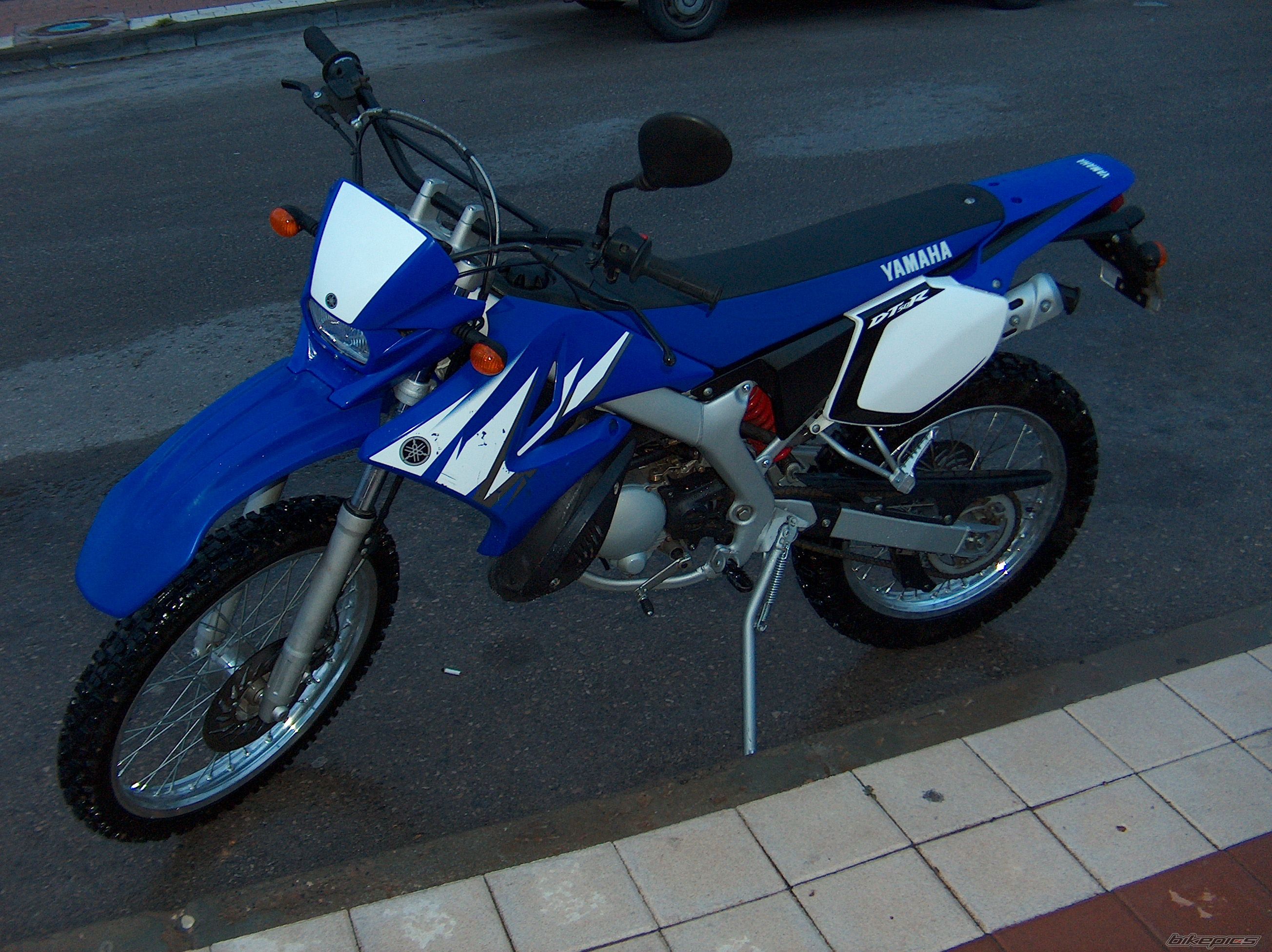Bike Photo 910487