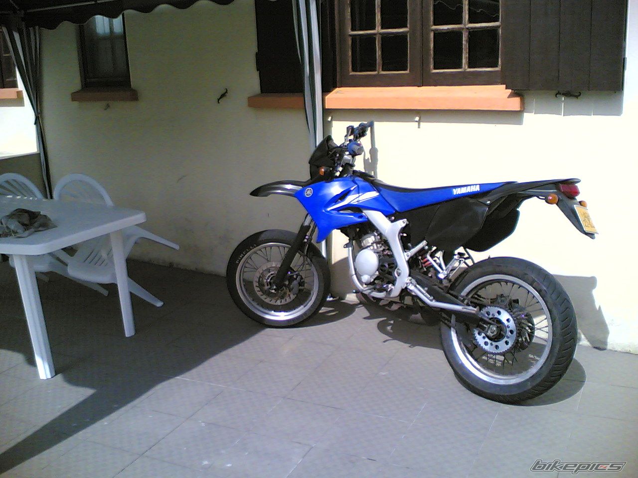 Photo 910498