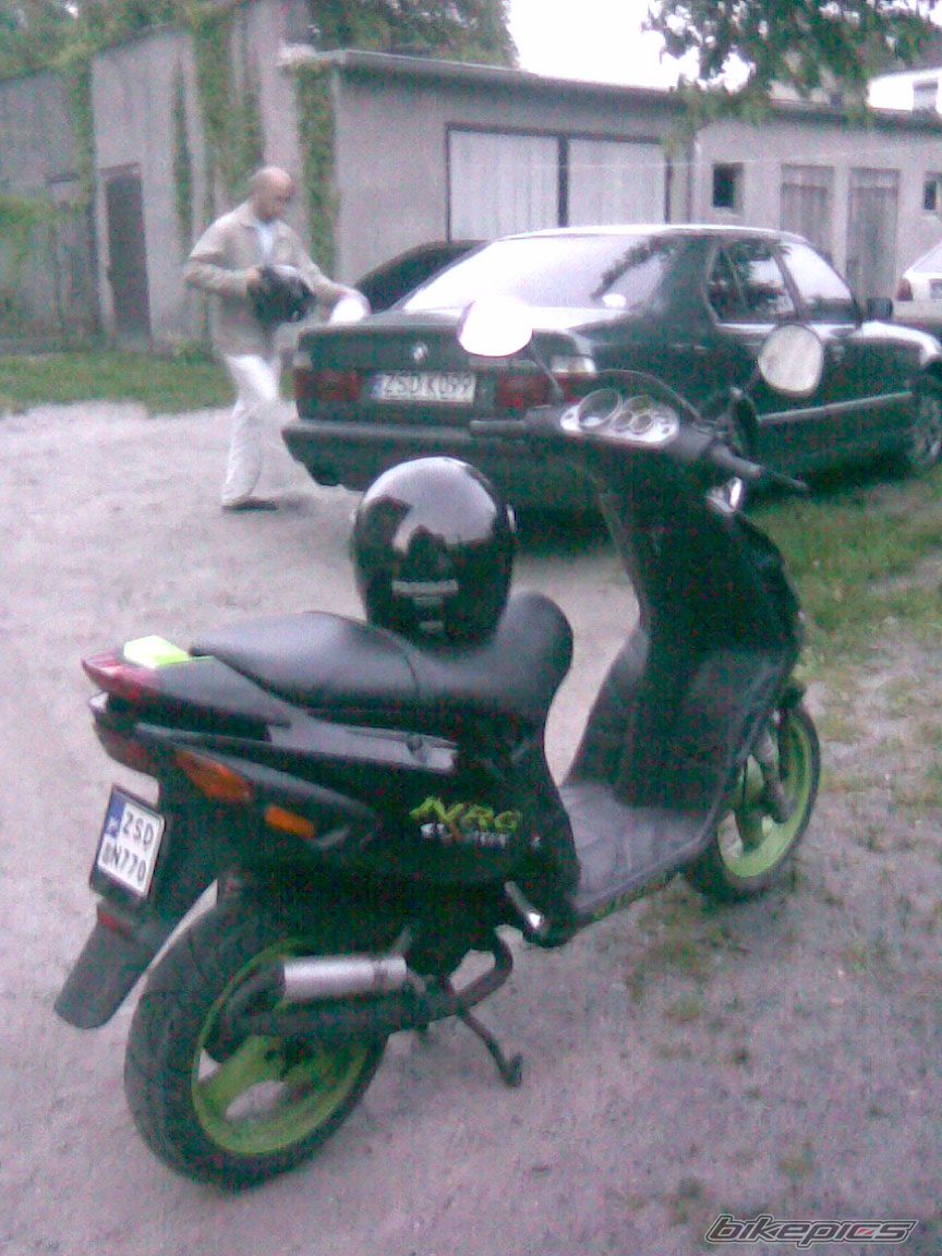 Bike Photo 910503