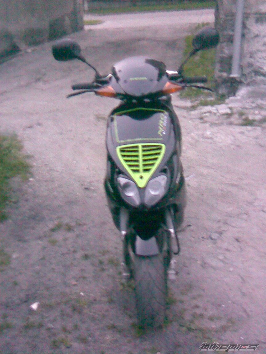 Bike Photo 910505