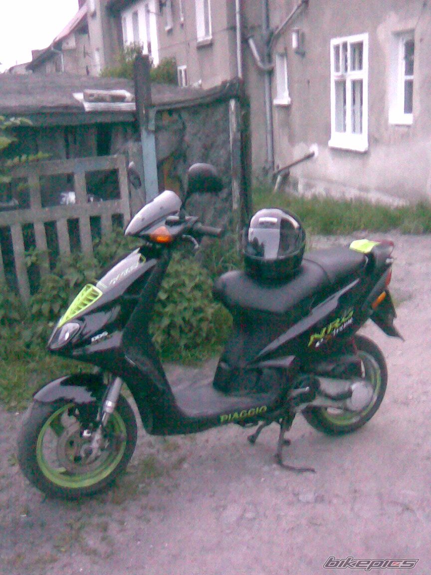 Bike Photo 910507