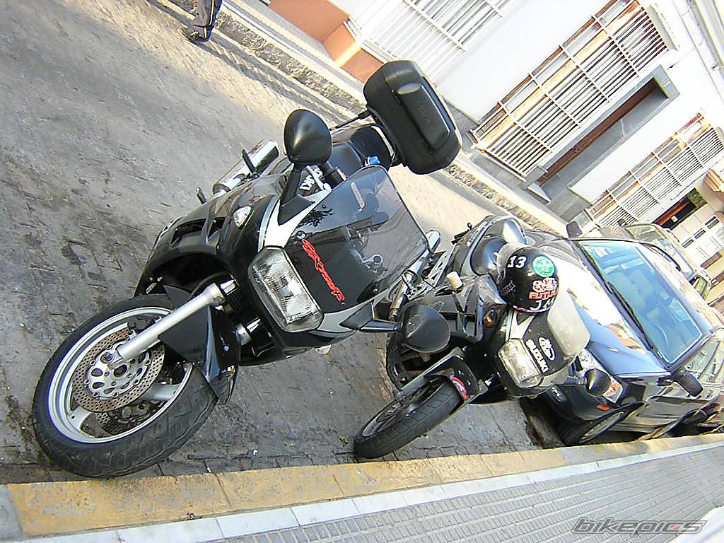 Photo 91051