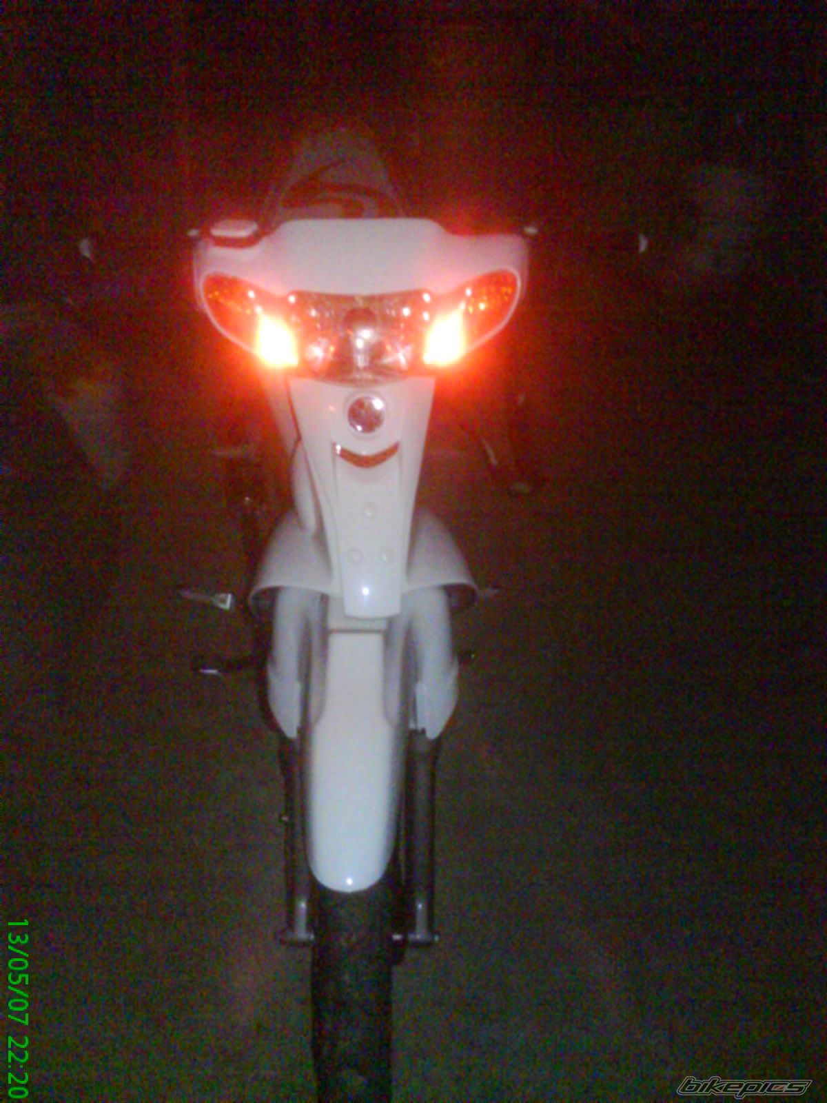 Bike Photo 910522