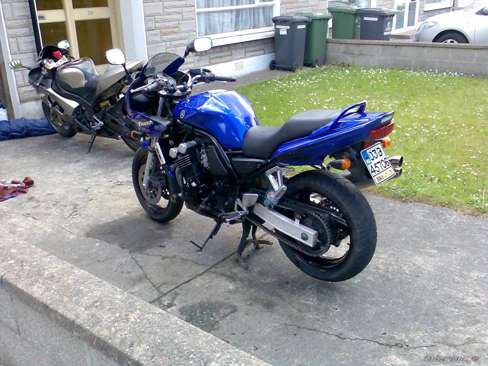 Photo 910525