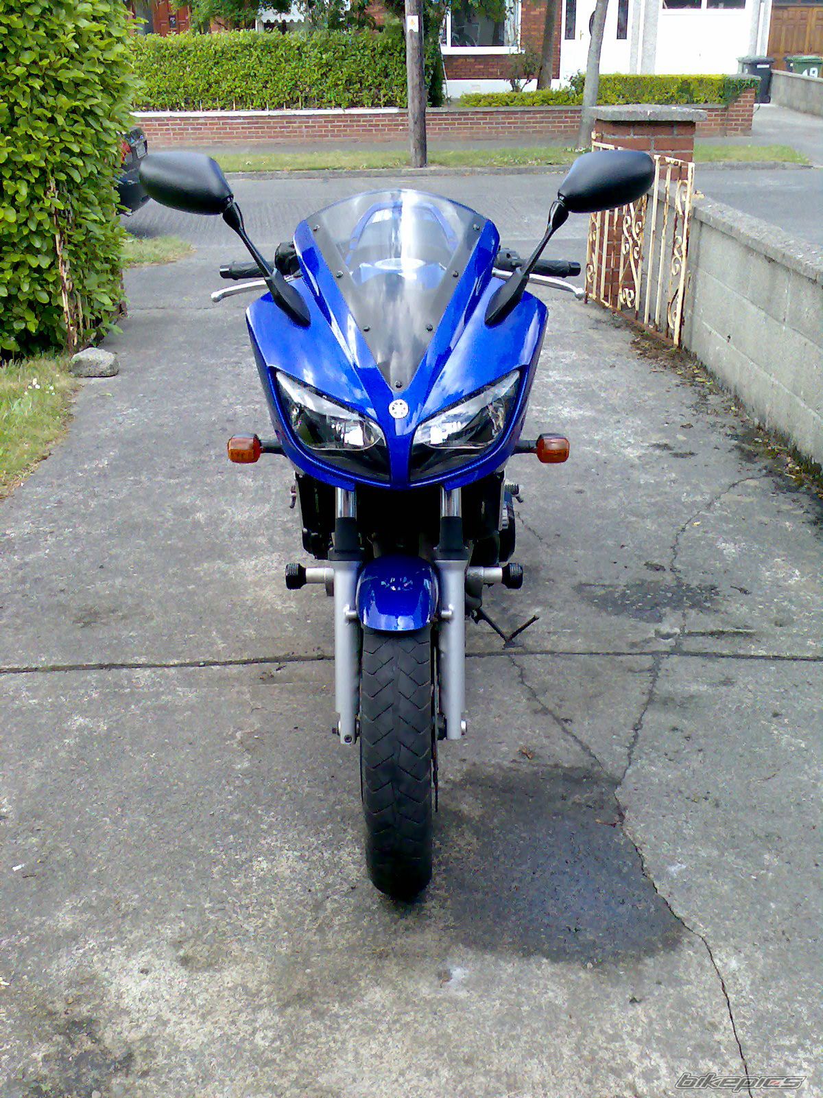 Photo 910529