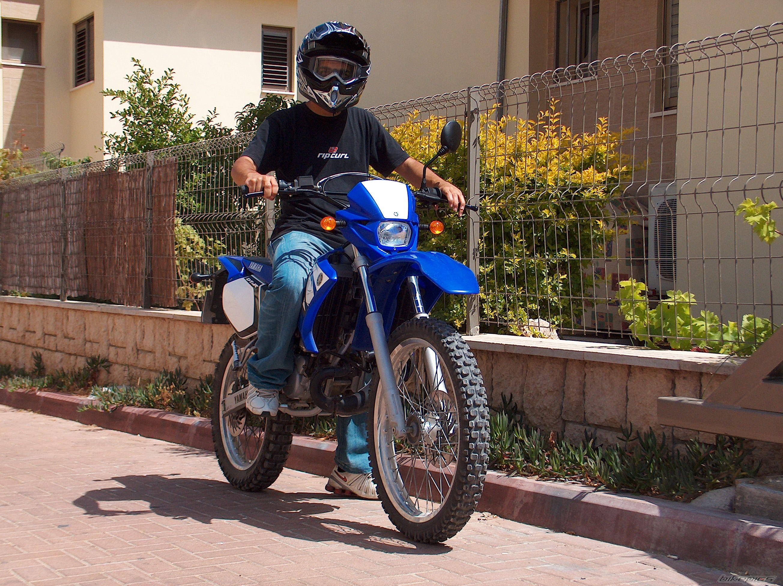 Bike Photo 910533