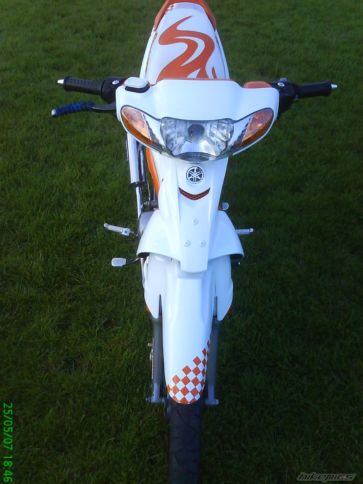 Bike Photo 910534