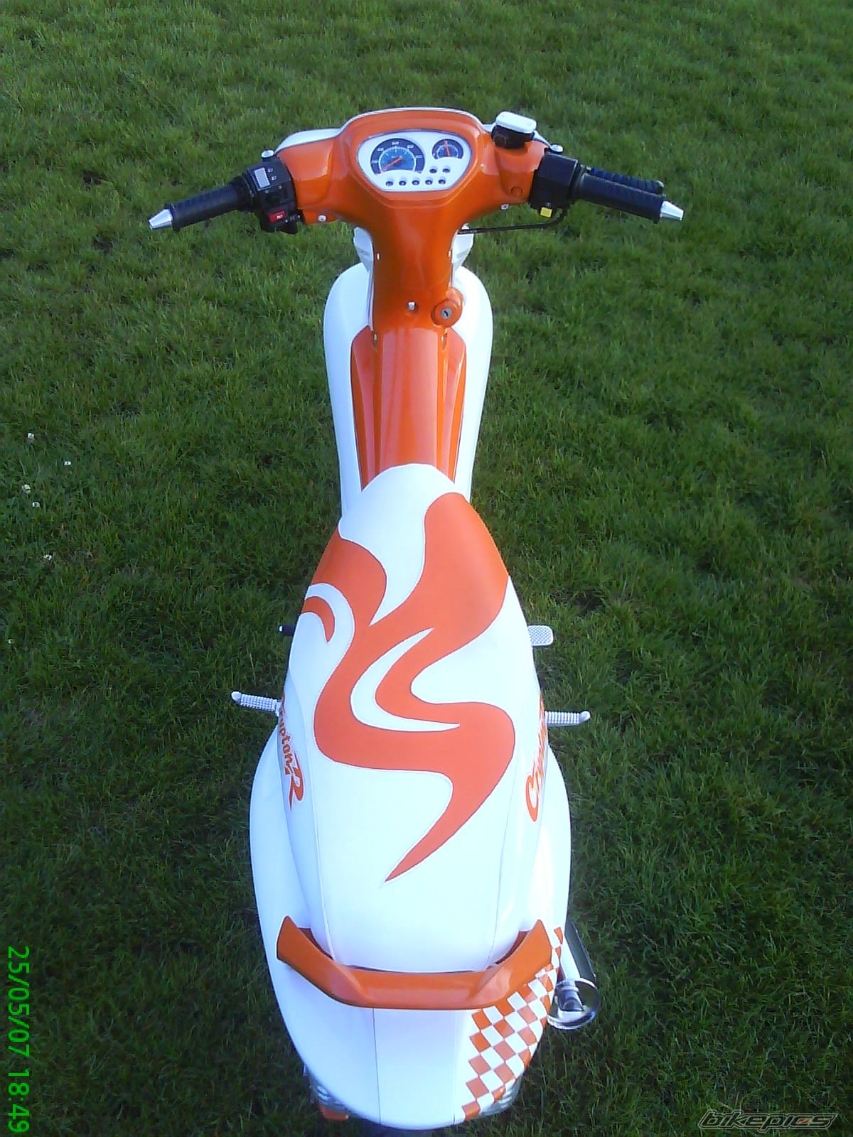 Bike Photo 910540