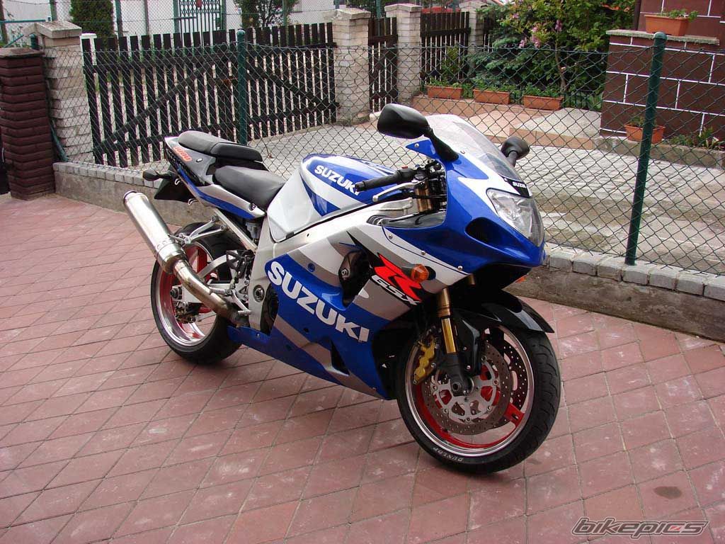 Bike Photo 910547