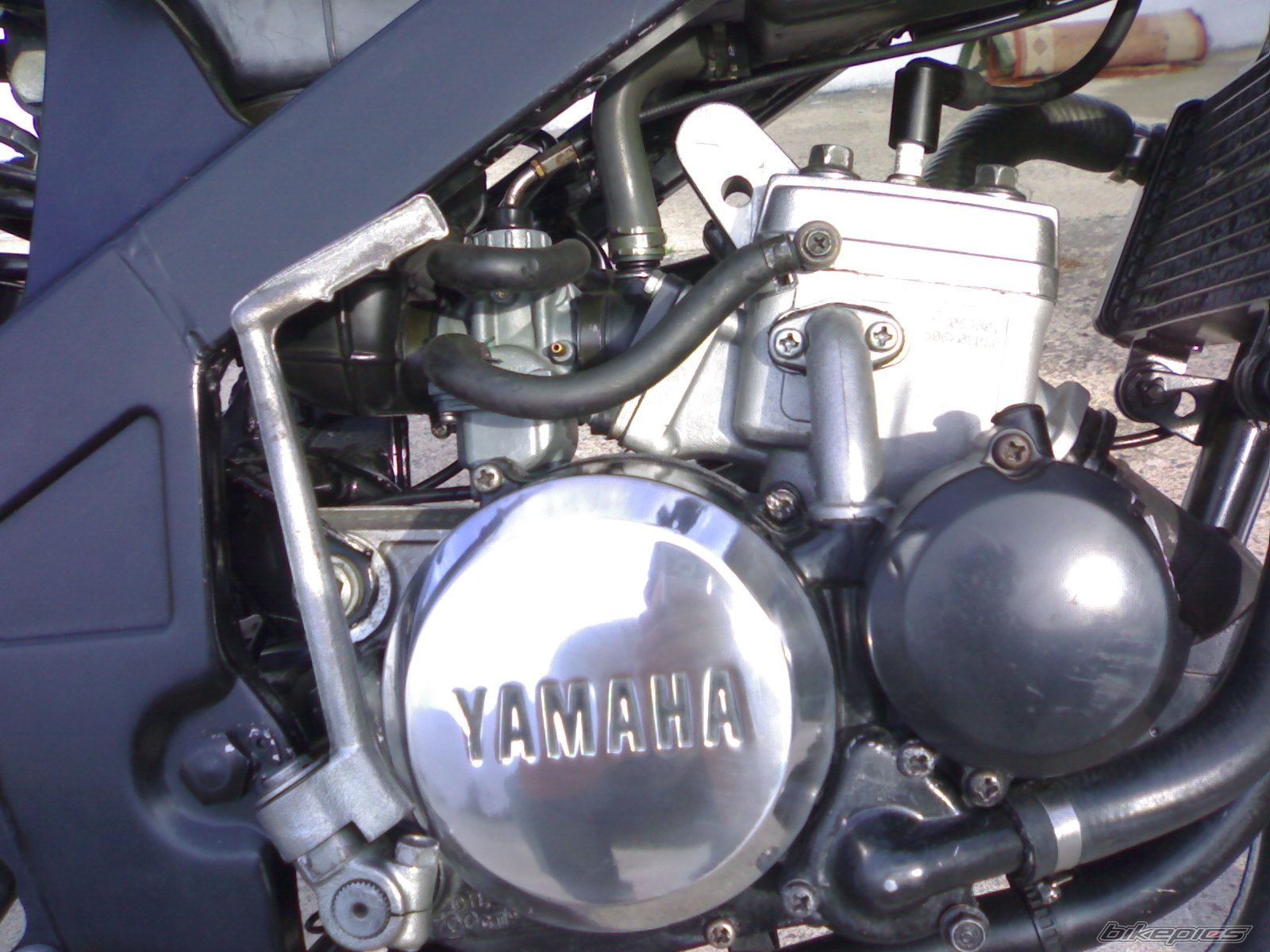 Bike Photo 910559