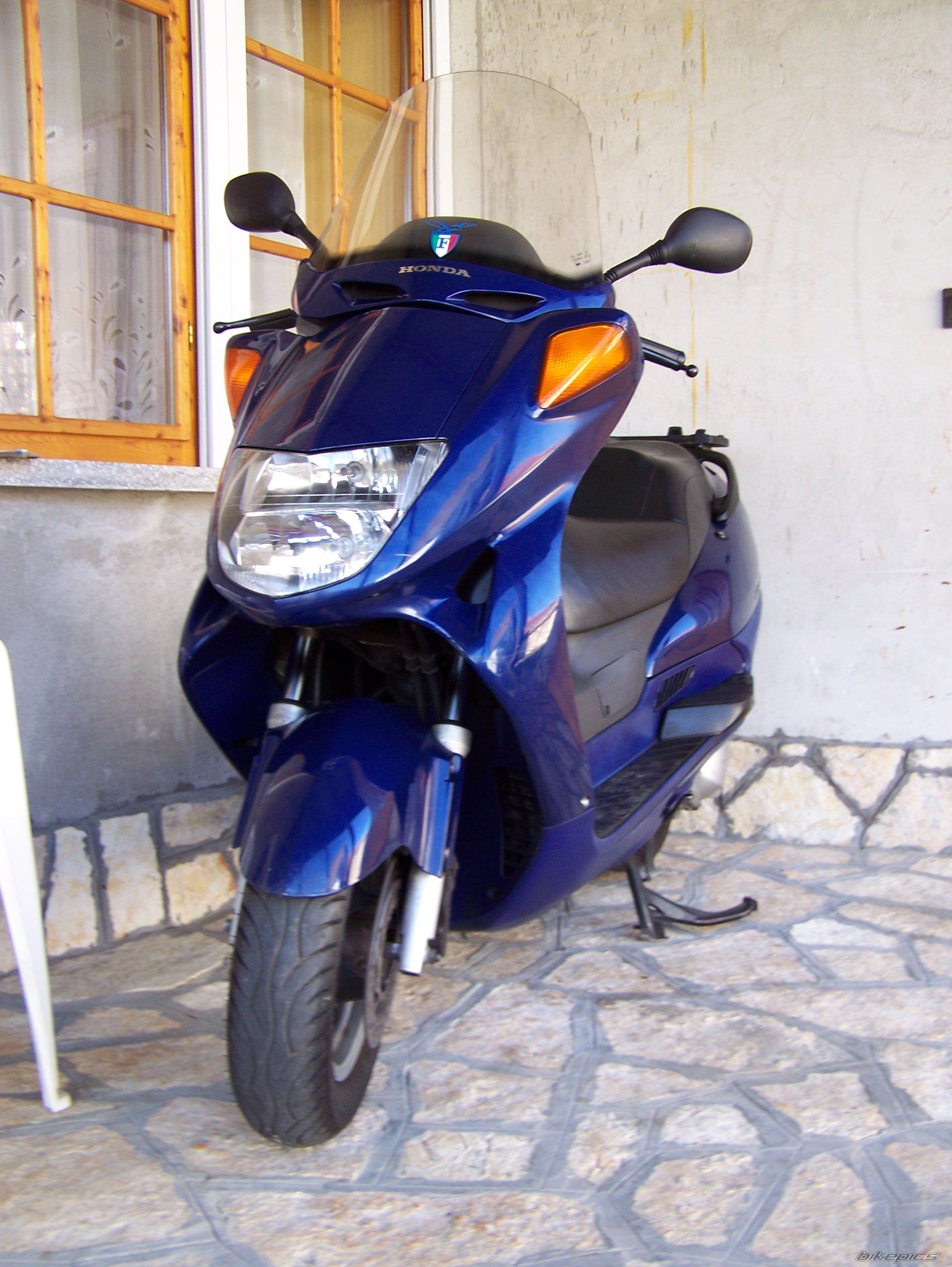 Bike Photo 910563