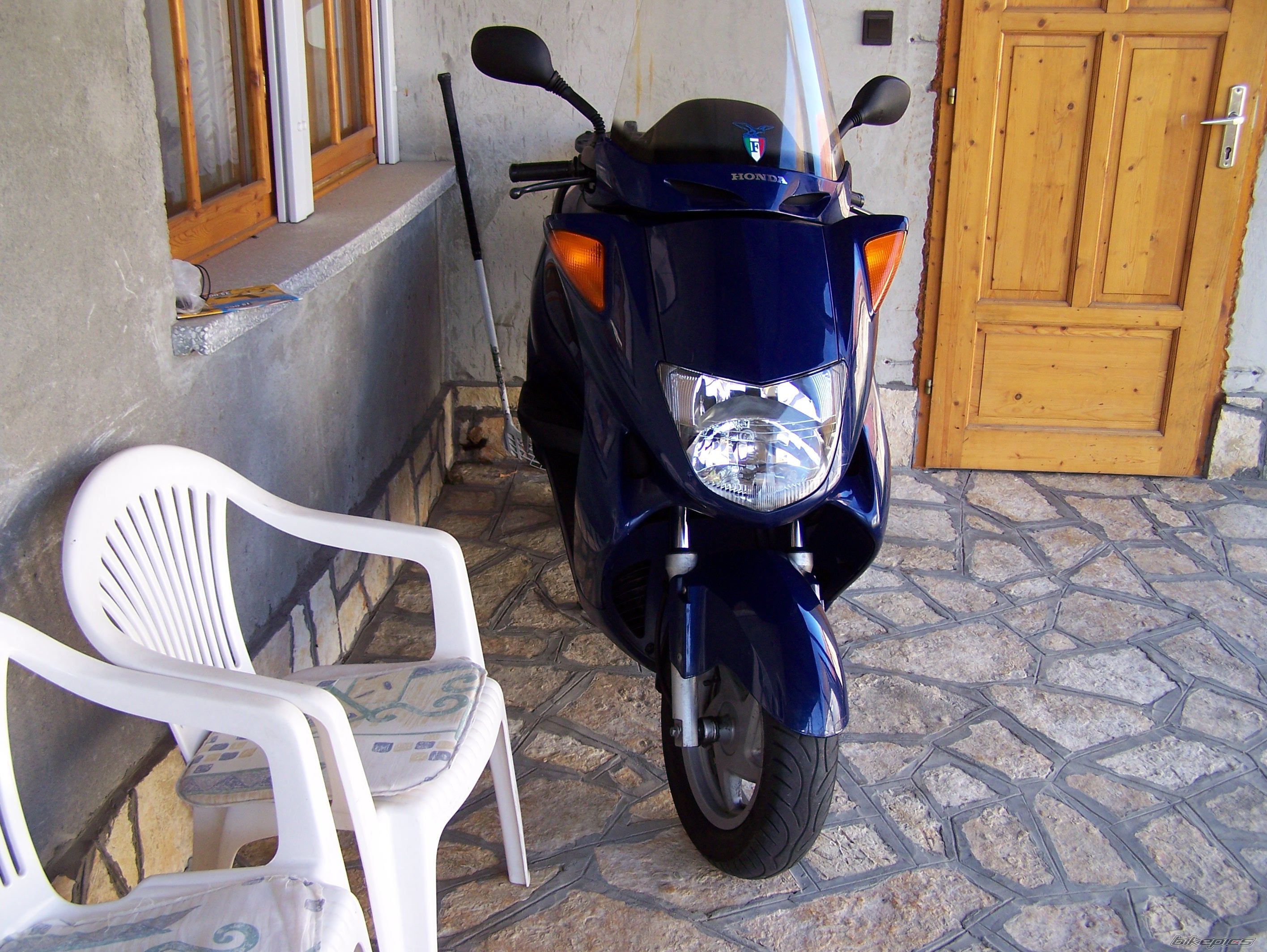 Bike Photo 910568