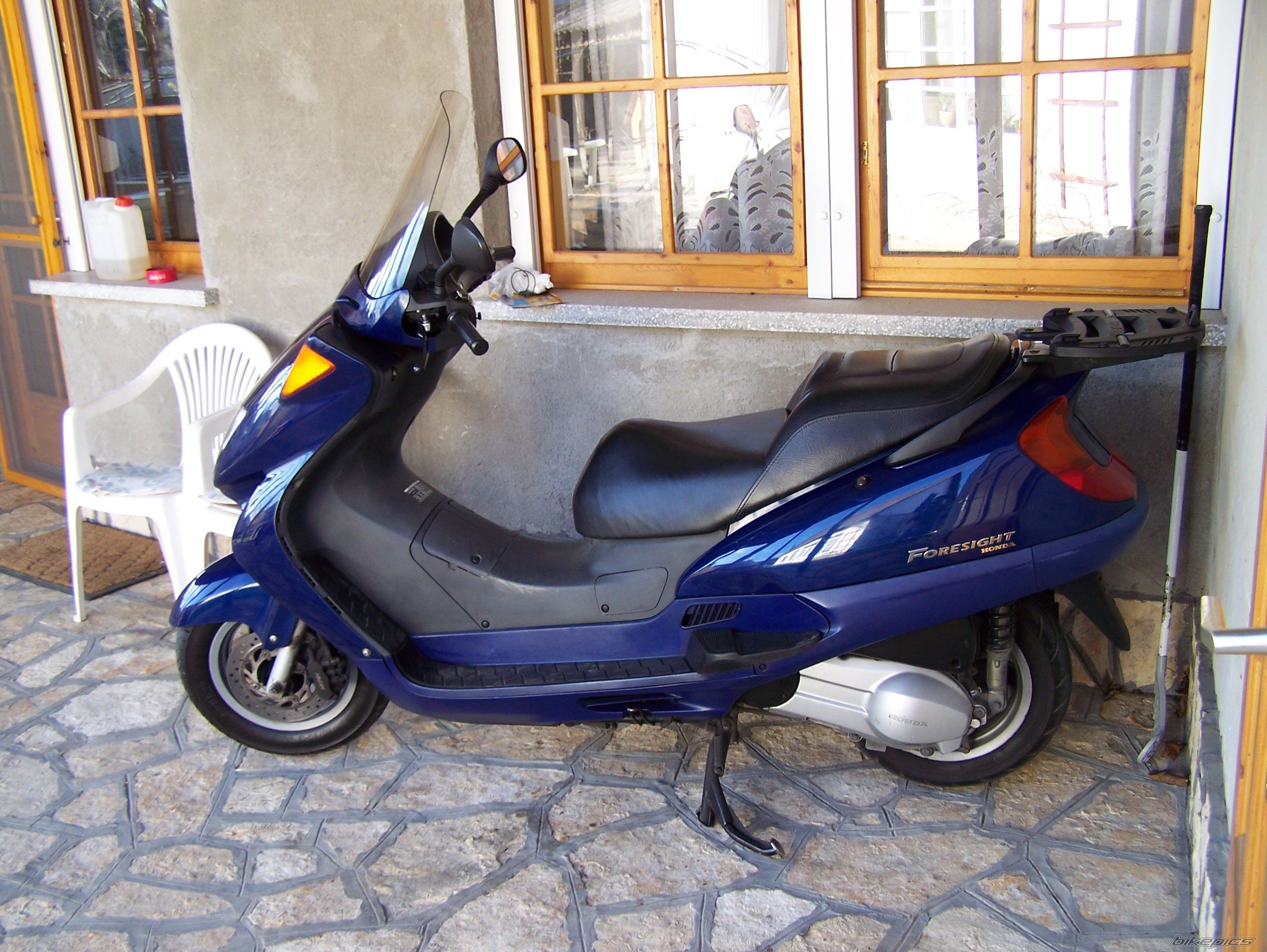 Bike Photo 910576
