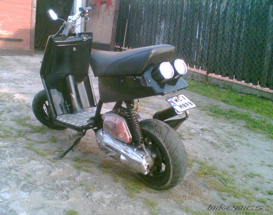 Bike Photo 910589