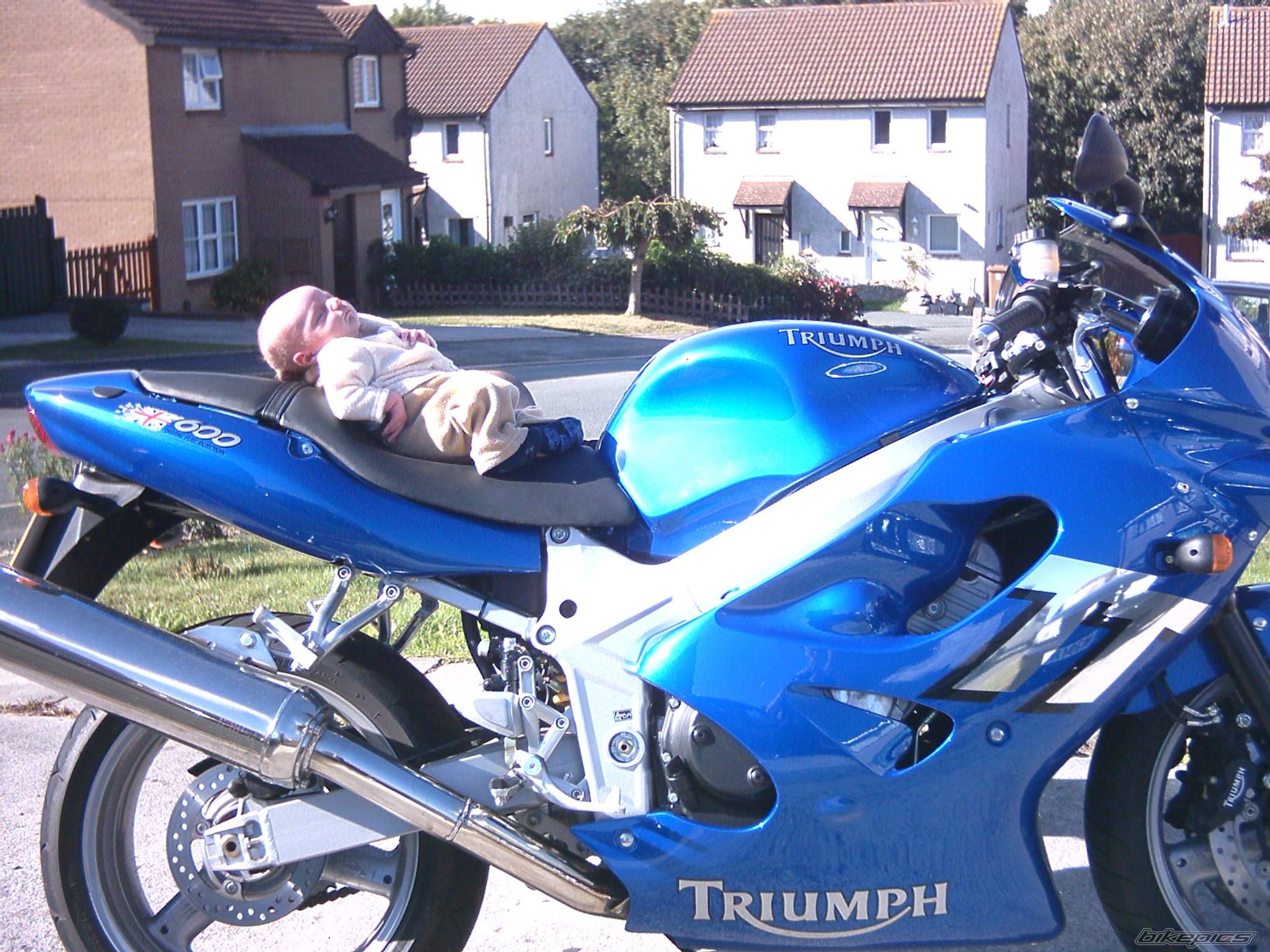 Bike Photo 91059