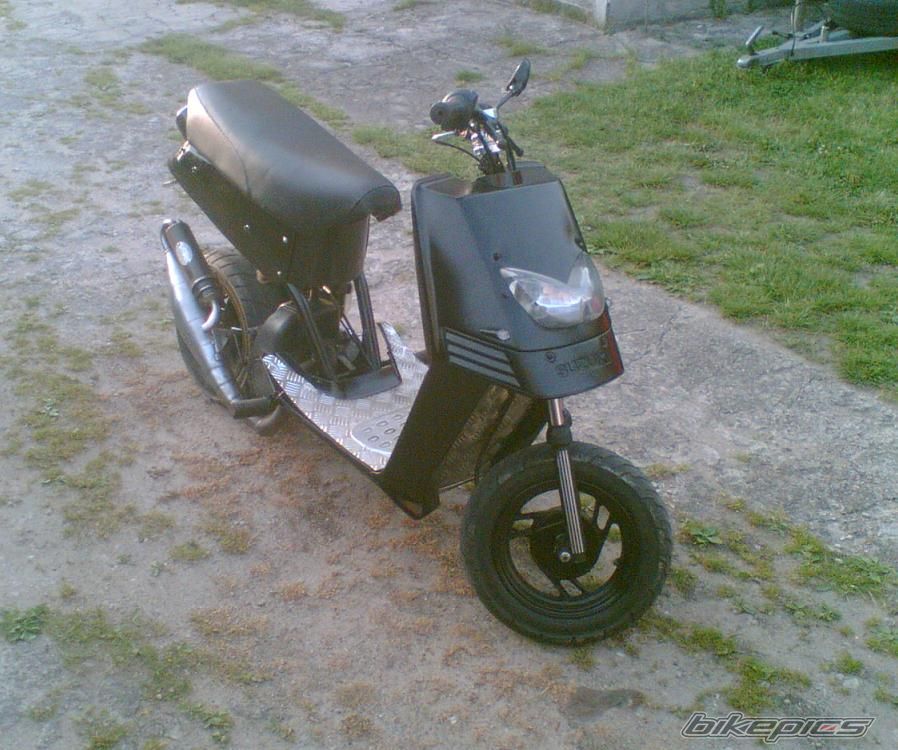 Photo 910591