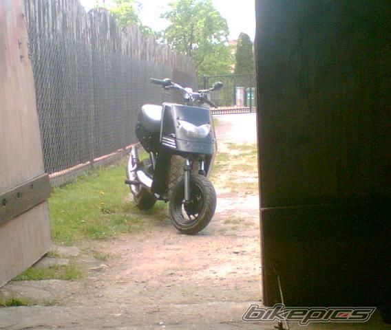 Photo 910593