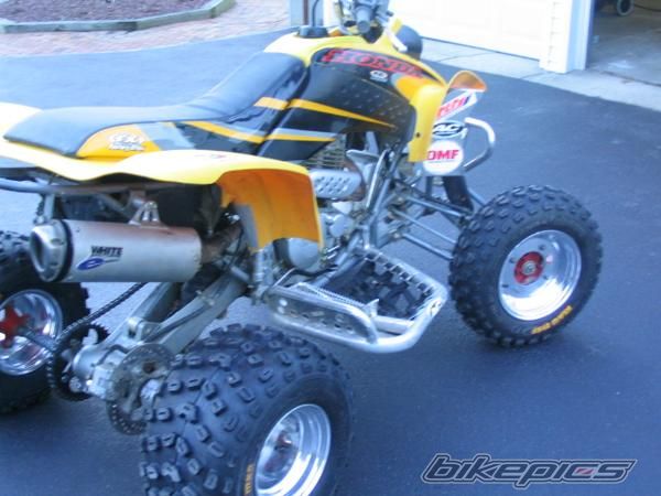 Bike Photo 910594