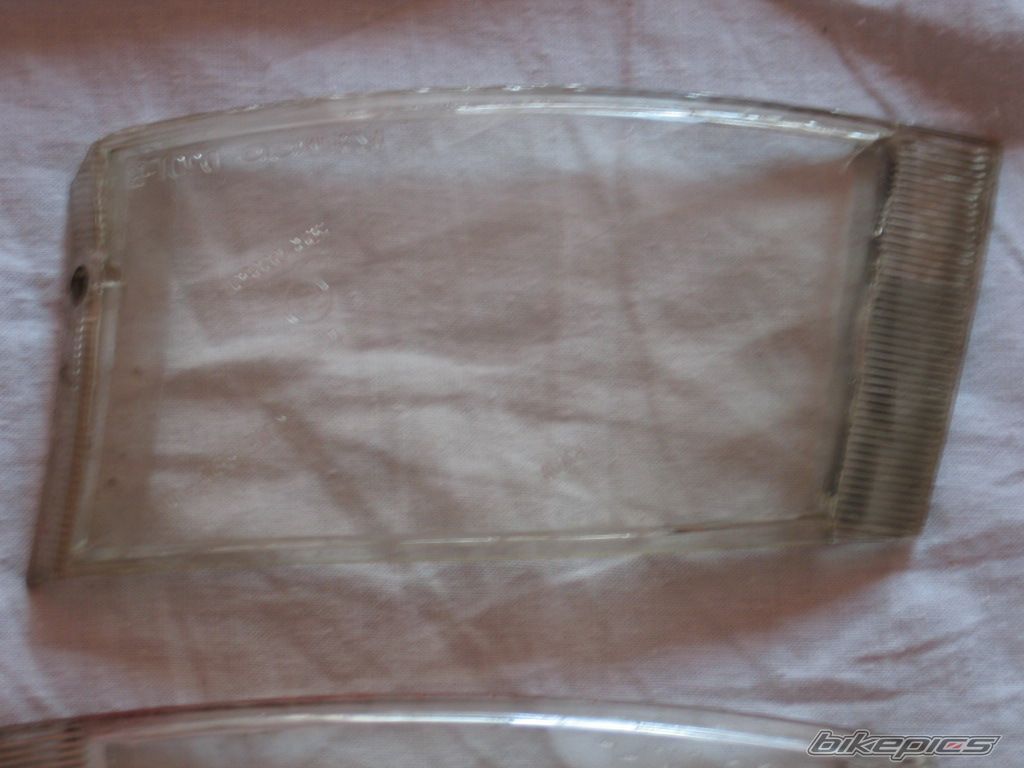 Photo 910602