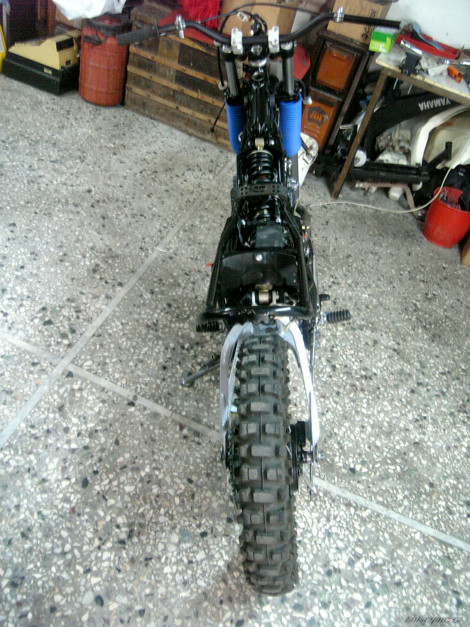 Photo 910638