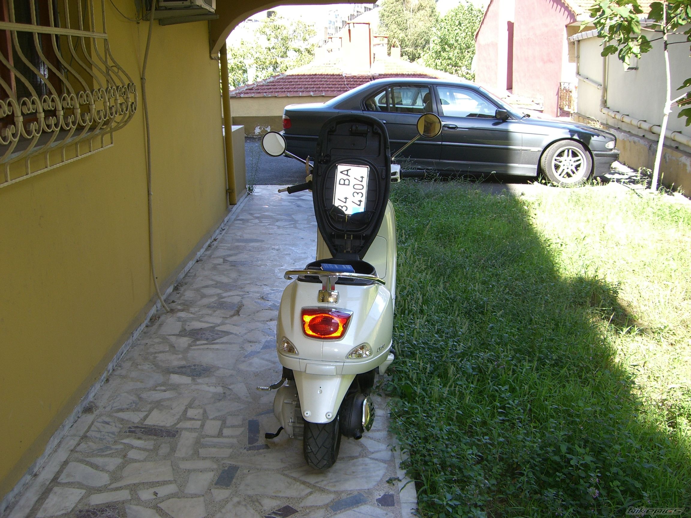 Photo 910639