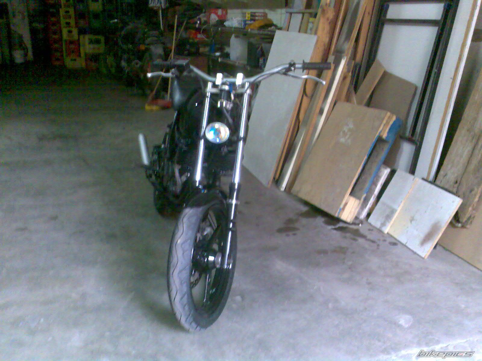 Photo 910673