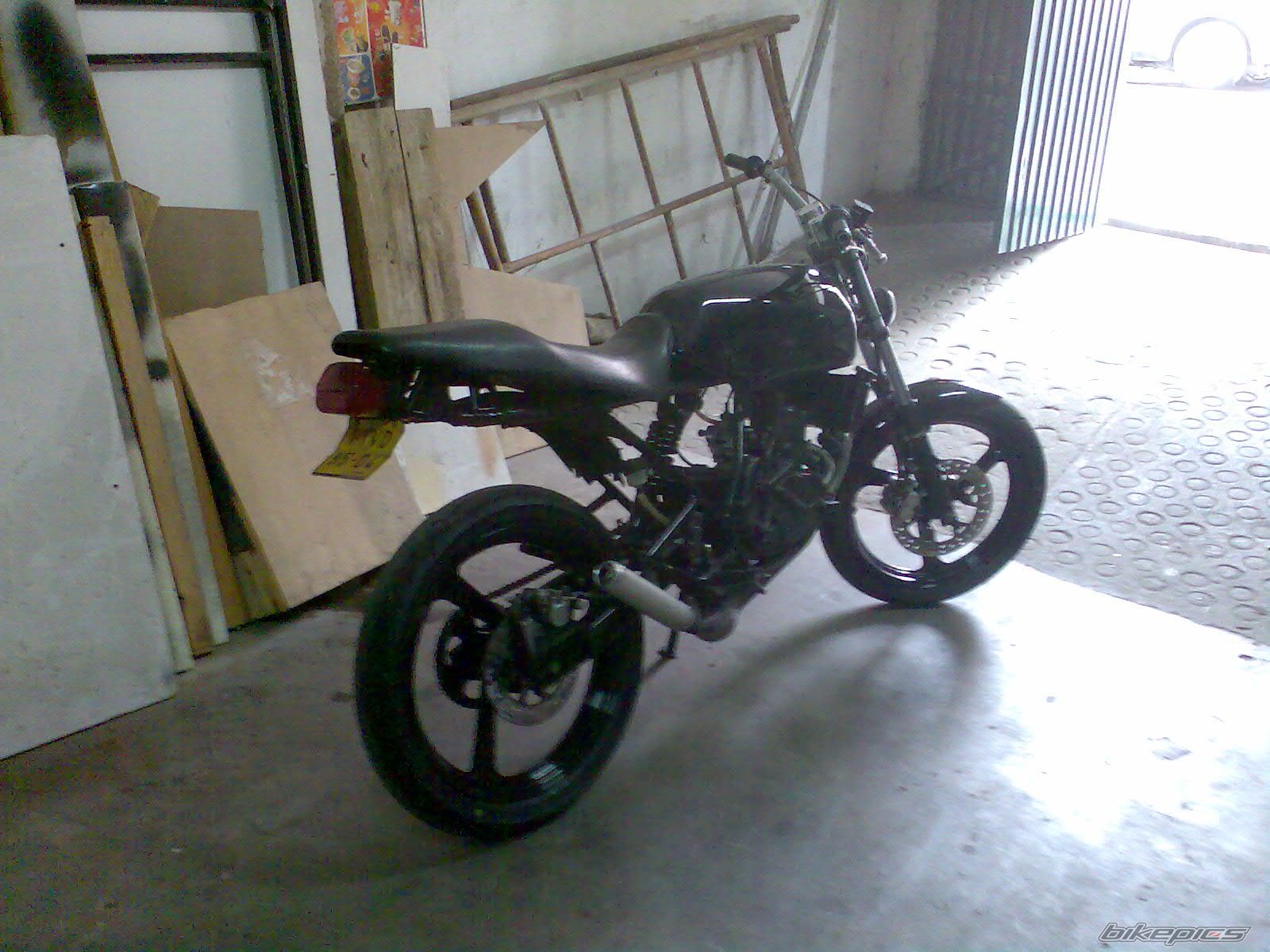Photo 910674