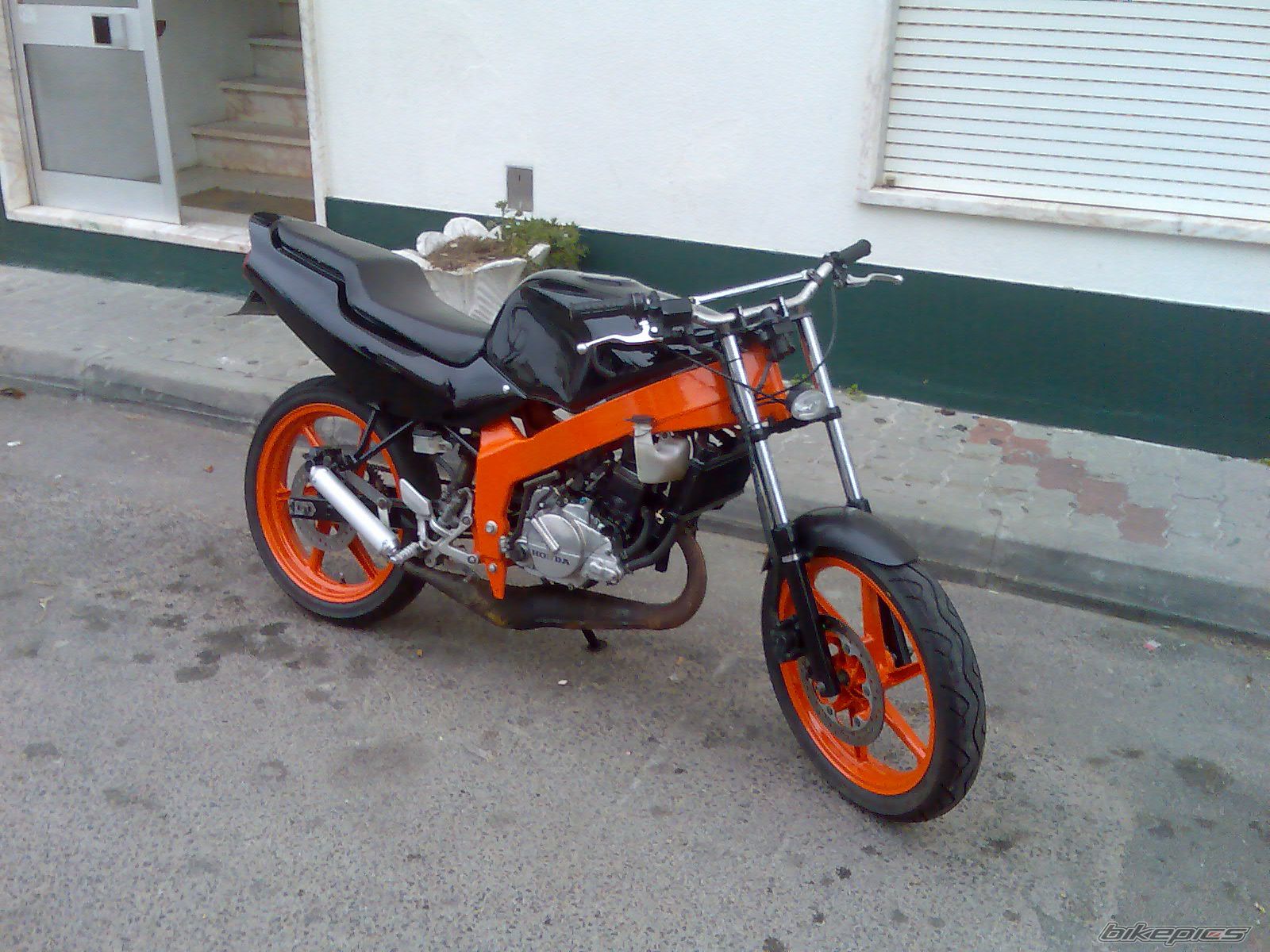 Photo 910676