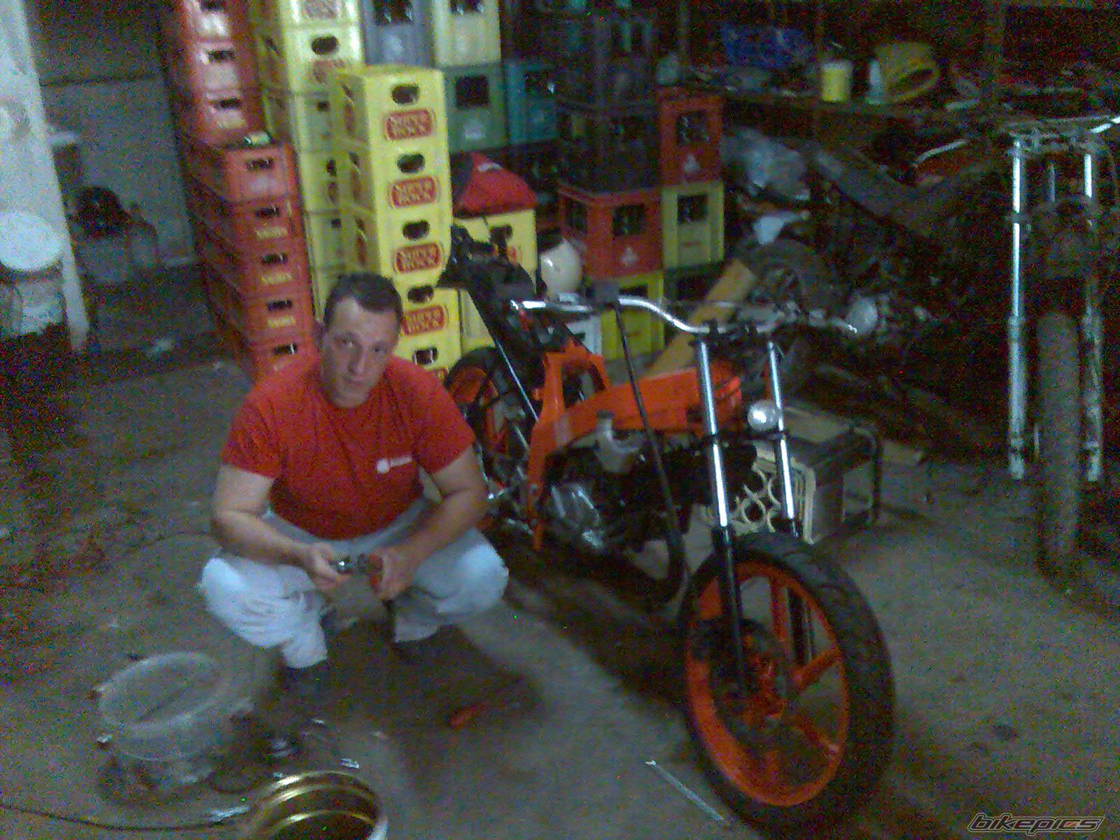 Photo 910679