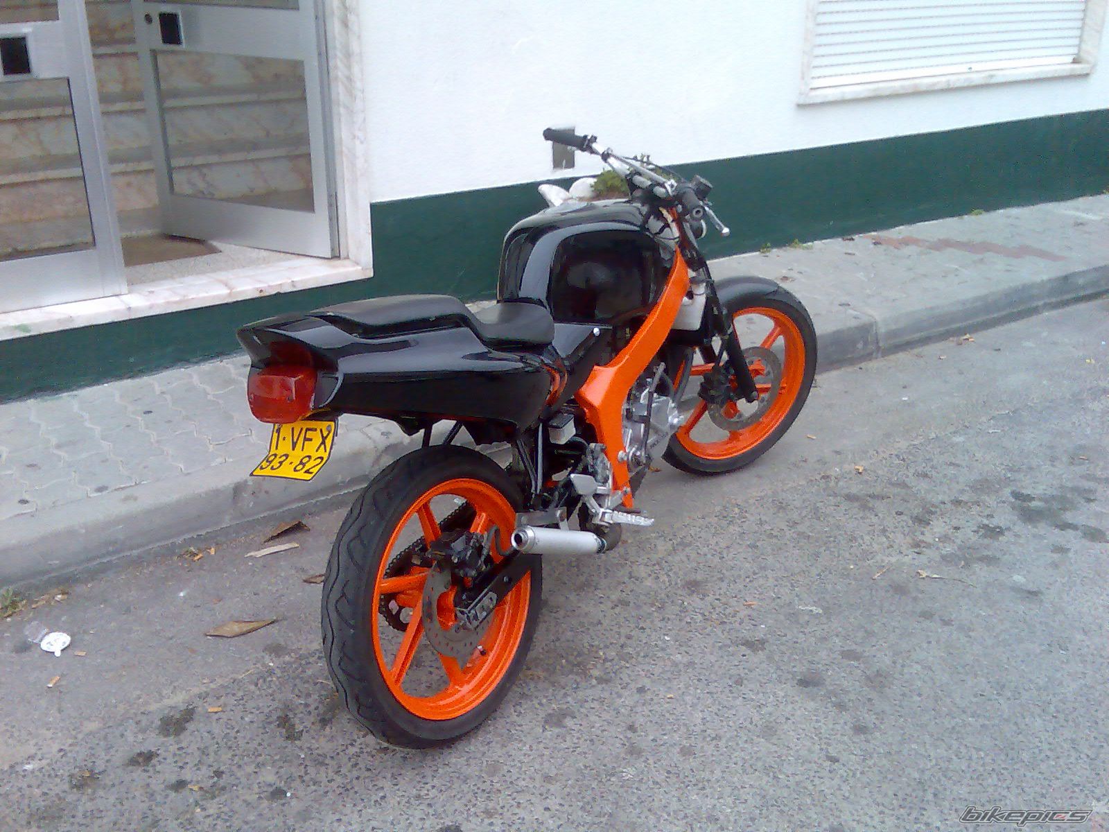 Photo 910681