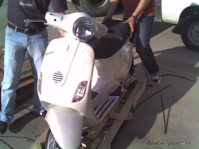 Photo 910682
